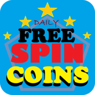 Free spin coin master online play