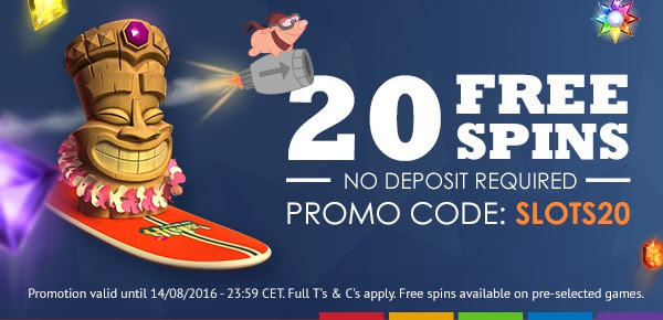 Guts free spins code for windows 10